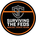 Surviving the Feds